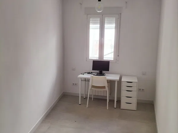 Piso en calle de Ercilla, 19 - Foto 17