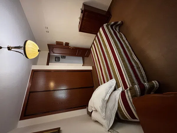 Piso en calle Santa Isabel, 10 - Foto 8