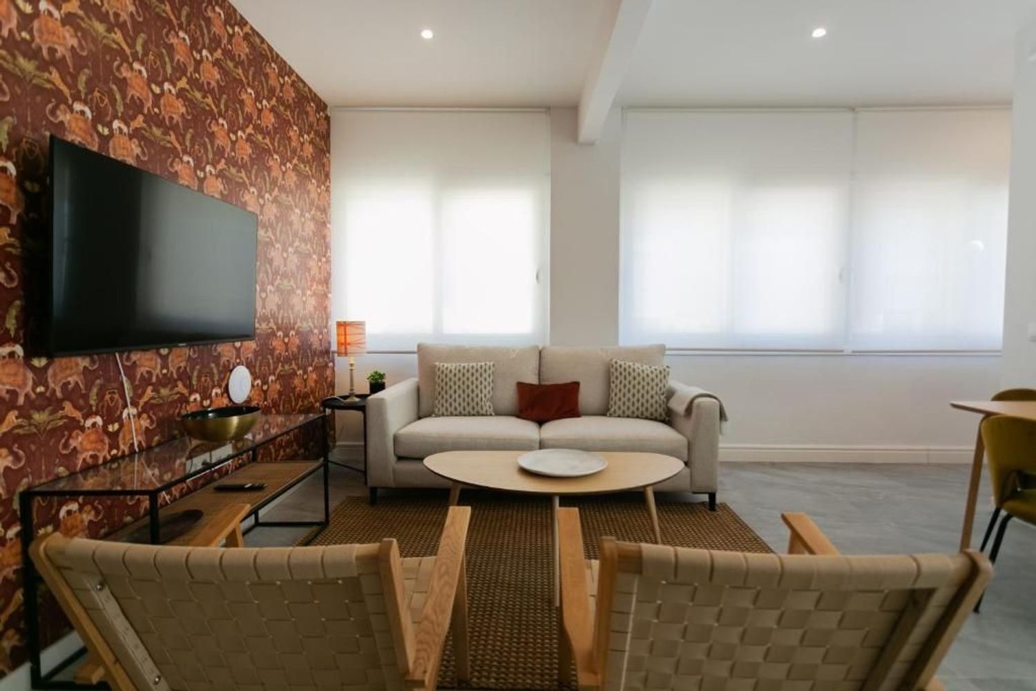 Piso en callejón Azofaifo, 15 - Foto 19