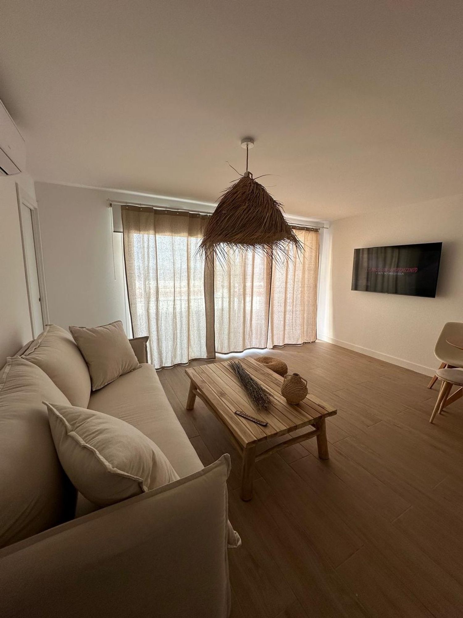 Piso en Avenida Punta Arabí, 67 - Foto 10
