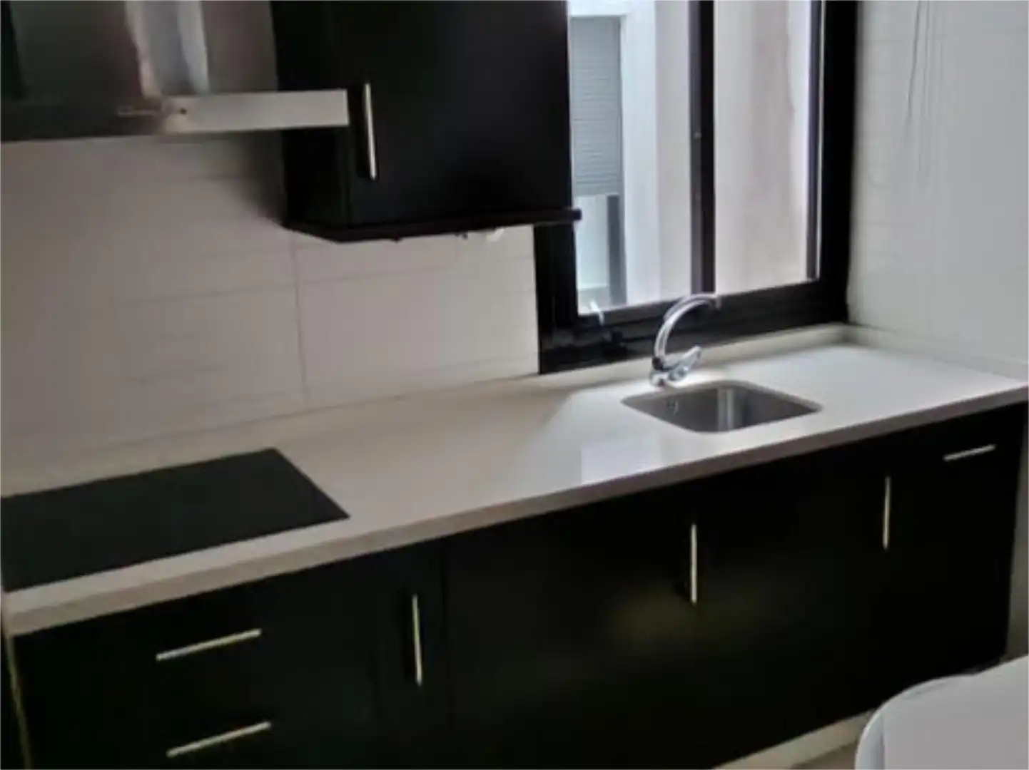 Piso en  Calle Joaquín Sama Naharro 2 - Foto 16