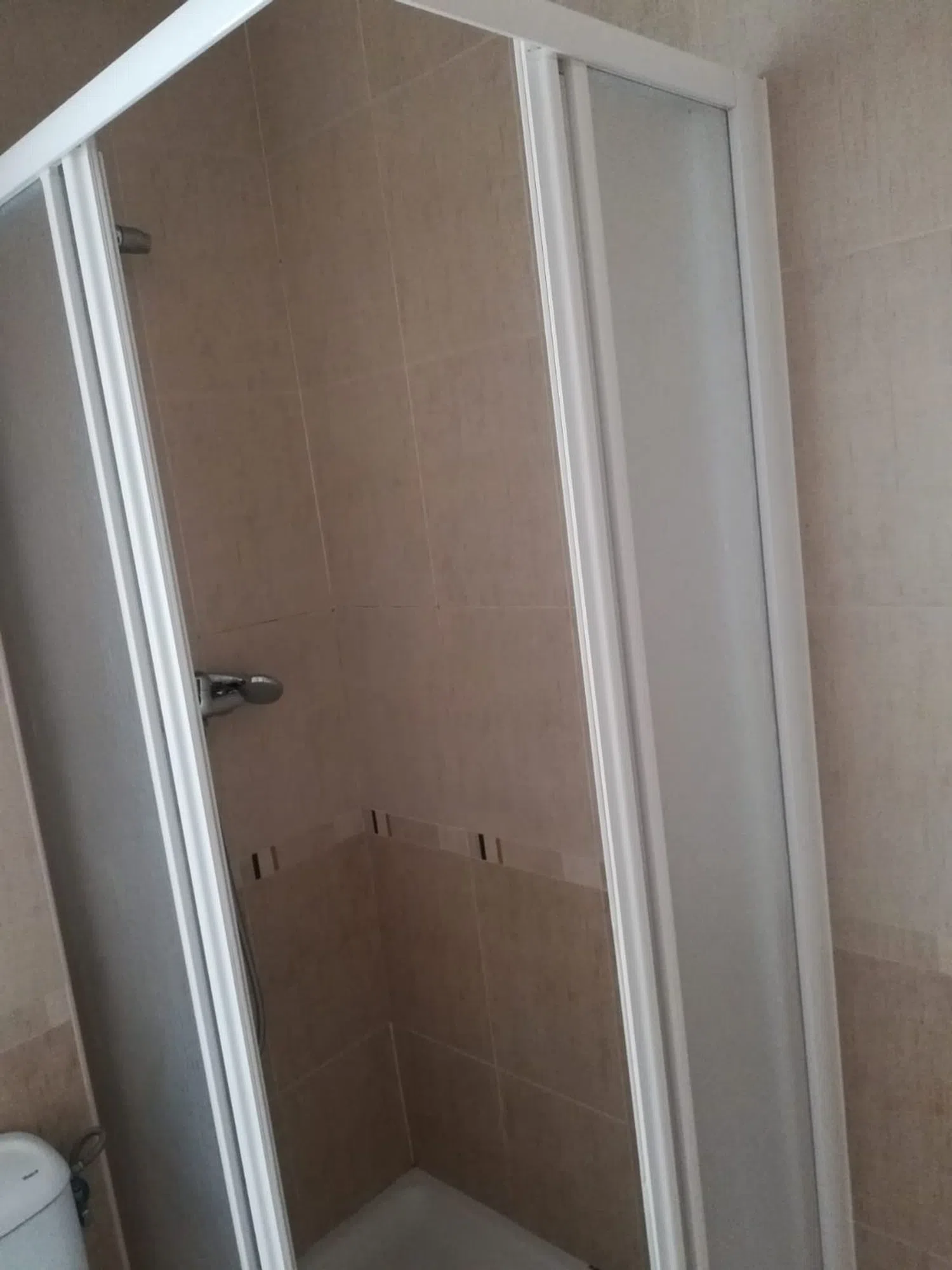 Piso en León Felipe, 12 - Foto 6