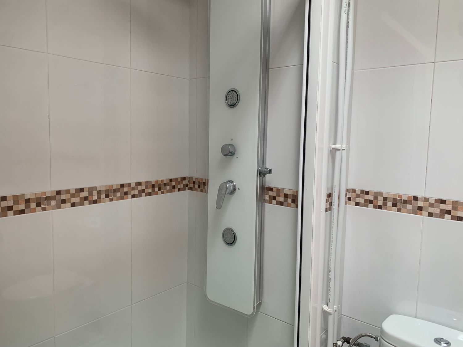 Chalet pareado en Avenida Nueva Almería, 18 - Foto 33
