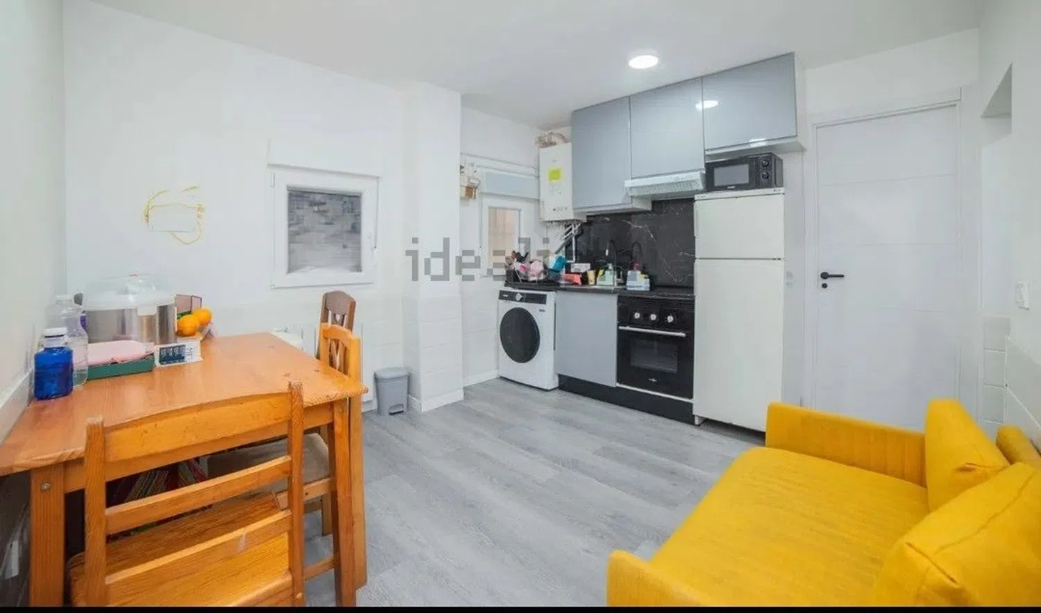 Piso en calle de Nuestra Señora de Guadalupe, 2 - Foto 14