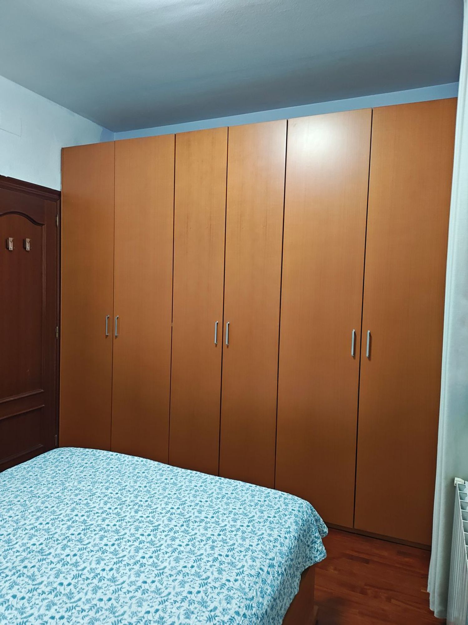 Piso en calle de la Igualtat, 51 - Foto 11