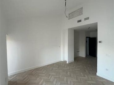 Piso en Casco antiguo - Foto 5