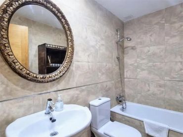 Piso en  Aldea Bricia 1 - Foto 15