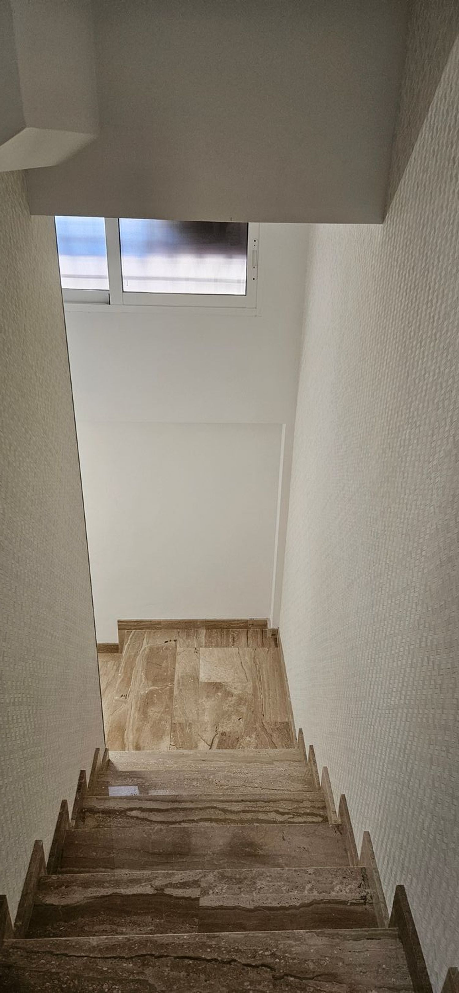 Chalet adosado en Calle Abdet, 37, Zona Deportiva-Nuevo Altabix - Foto 12