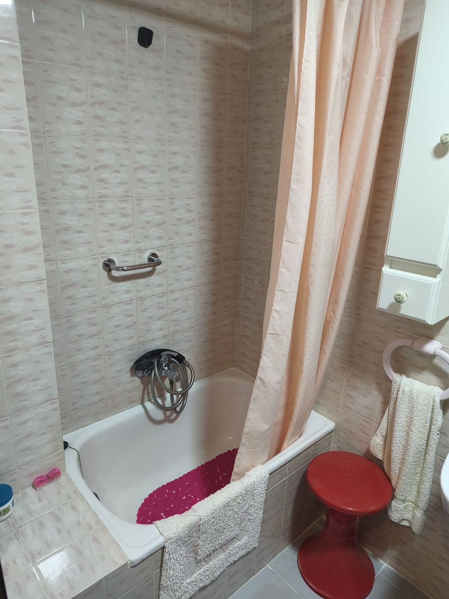 Piso en calle de Roger de Lluria, 5 - Foto 11