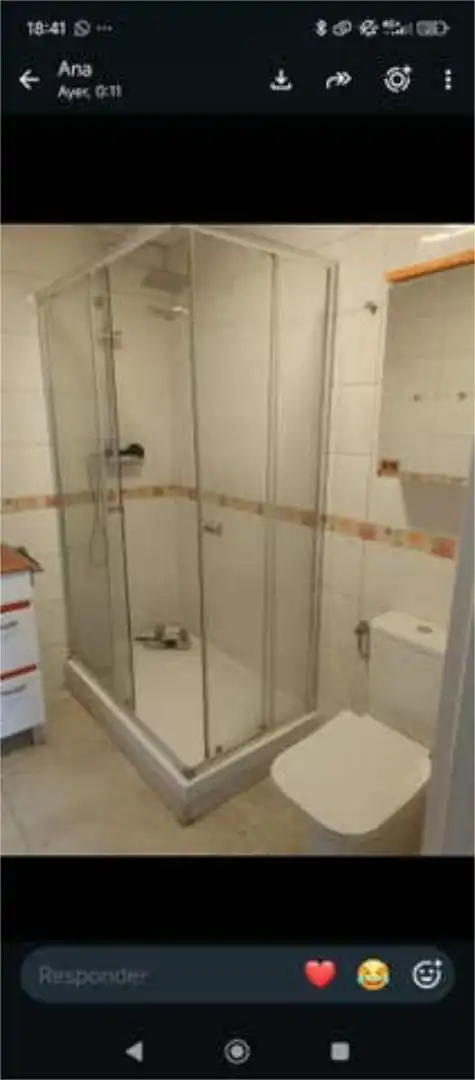 Chalet en Montañana - Foto 4