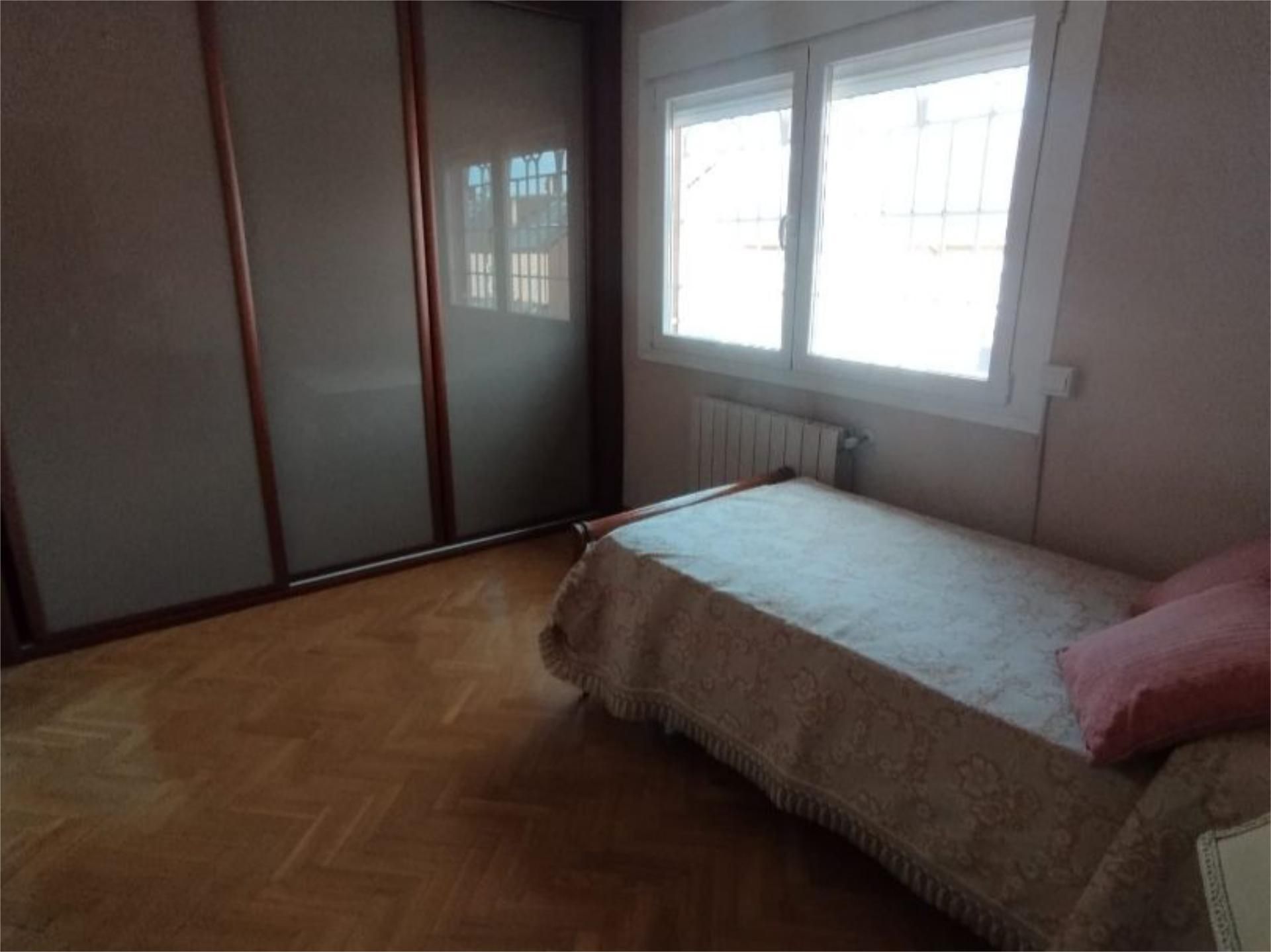 Chalet en calle Calle los Nardos 25 - Foto 33