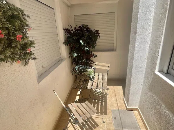 Piso en Campoamor, 3010 - Foto 21