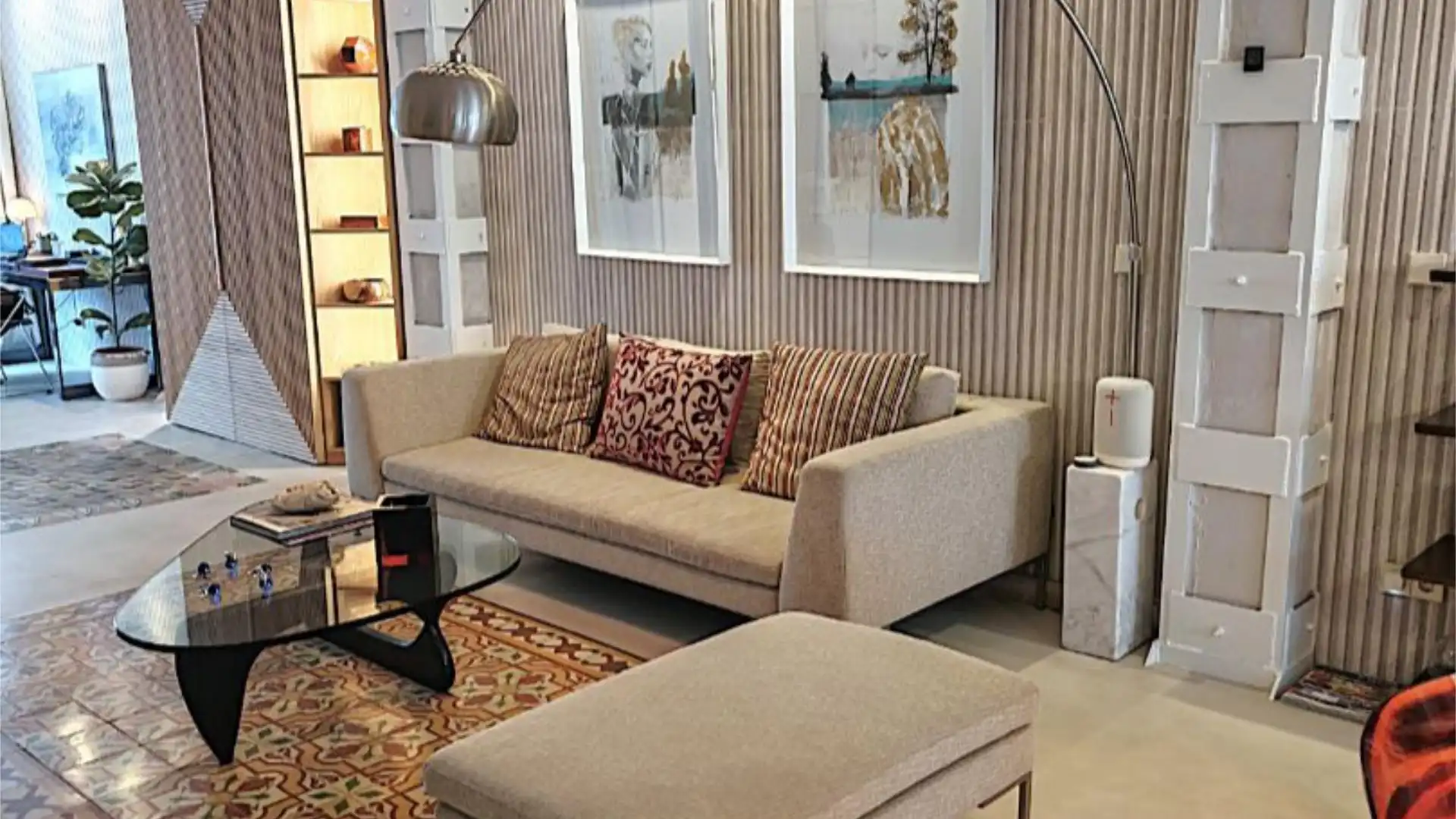 Piso en  Valencia Capital - Foto 6