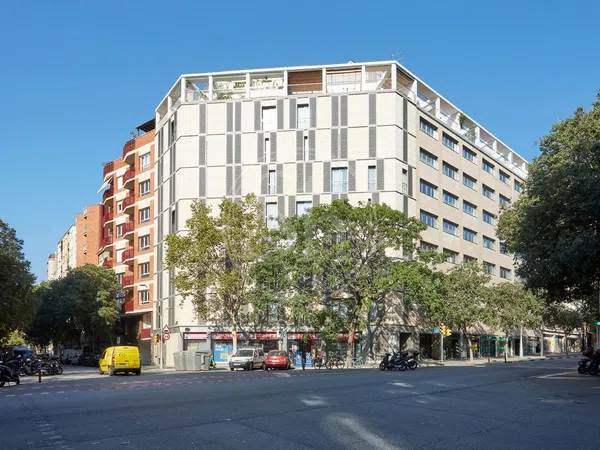 Piso en Calle de Cartagena, La Sagrada Família - Foto 15