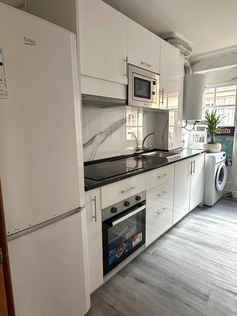 Piso en  Pasaje Campos 15 - Foto 3