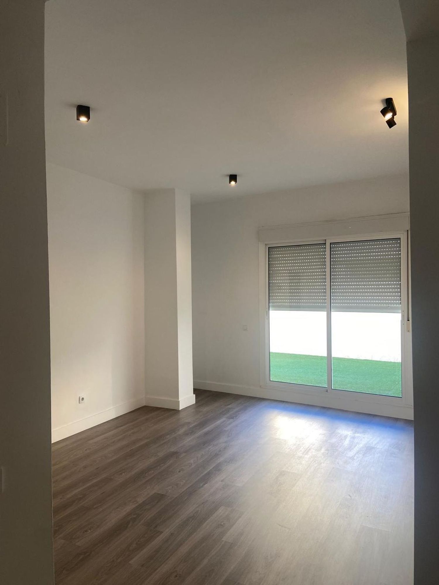 Ático en San Vicente, Sevilla, 80 - Foto 17