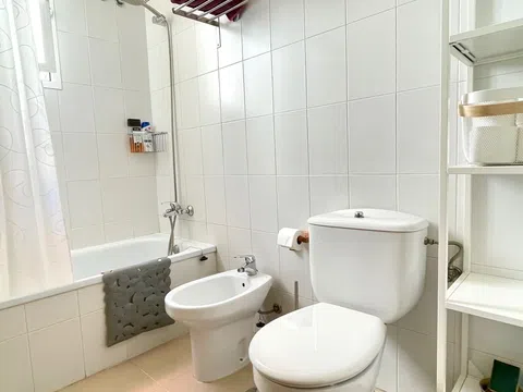 Piso en calle Faustino Álvarez, 33 - Foto 8