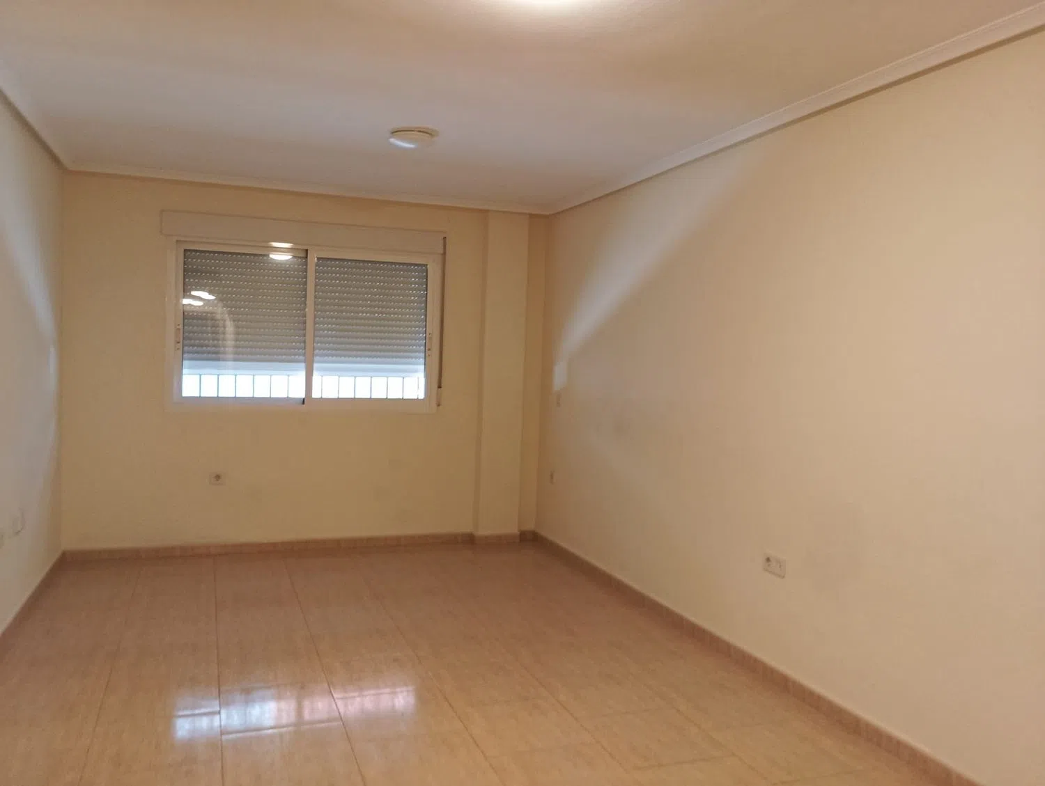 Piso en calle Rosas, 6 - Foto 13