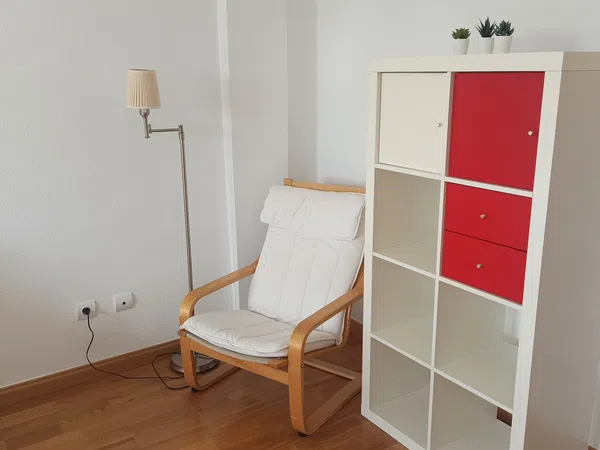 Piso en Calle Mariana Pineda,ñ, 2, Puerta de Murcia - Colegios, Puerta de Murcia - Colegios - Foto 7