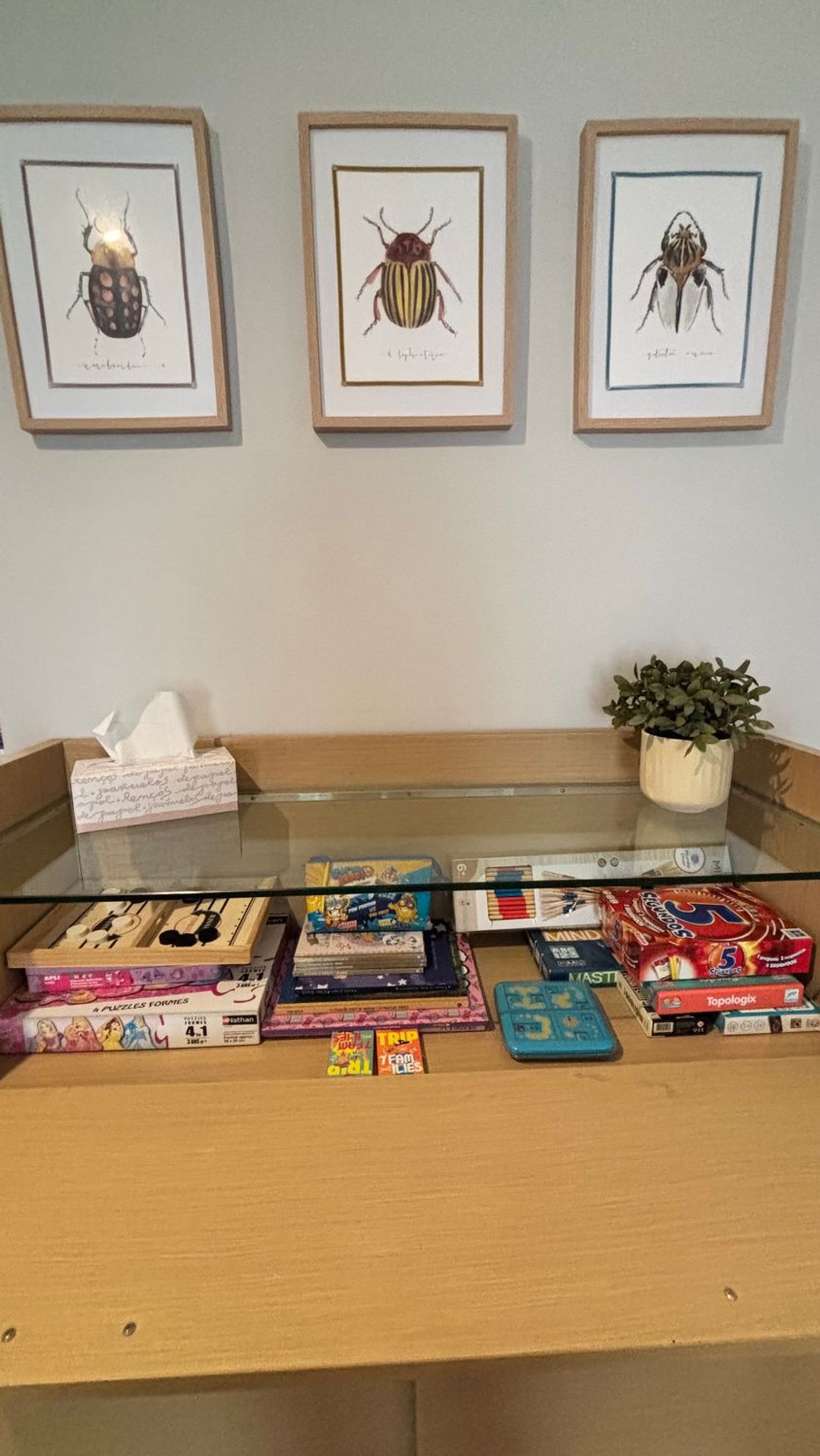 Piso en calle Trovador, 6 - Foto 4