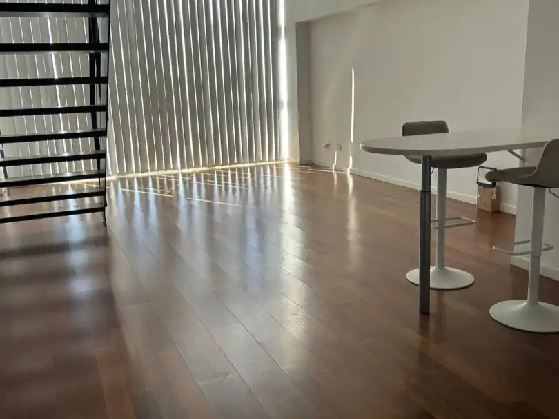 Loft en  Avenida del Cerro del Águila 2 - Foto 3