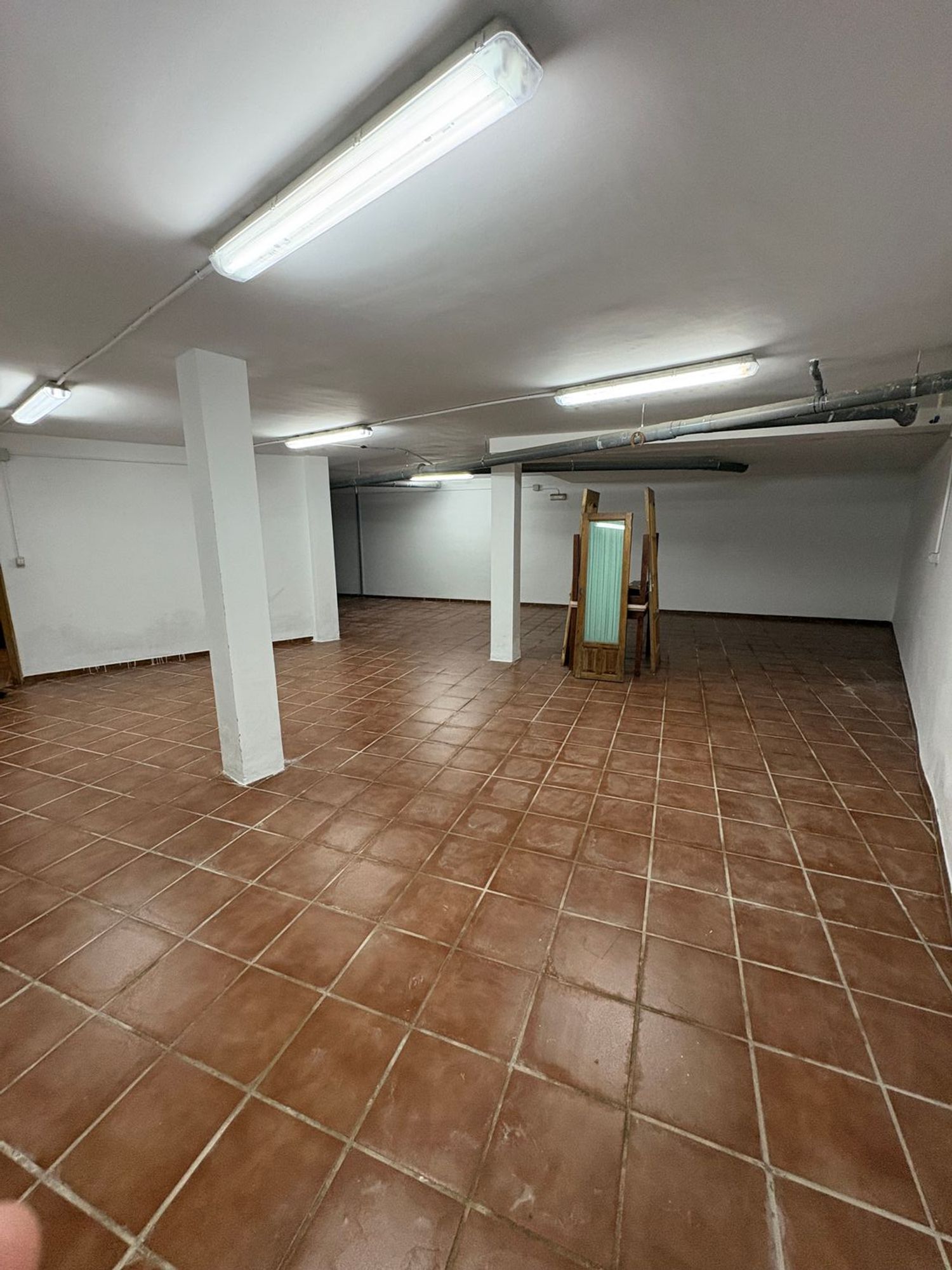Casa de pueblo en Calle Veneros del Bejarano, 10 - Foto 32