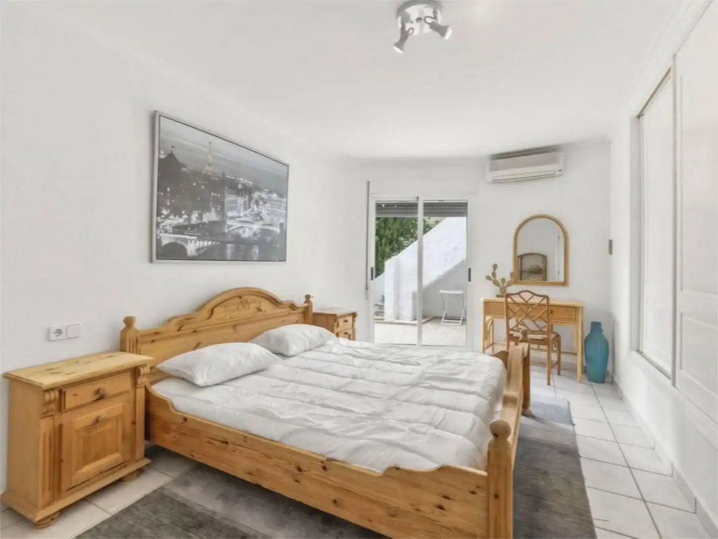 Chalet en  Carrer Hera 5 - Foto 11