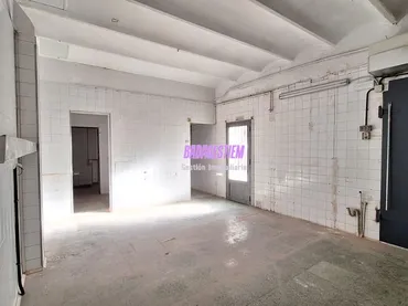 Local comercial en  Avenida Avinguda del Marquès de Mont-roig, 40 - Foto 6