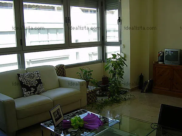 Piso en Calle Peaña, 5, Aiora - Foto 4