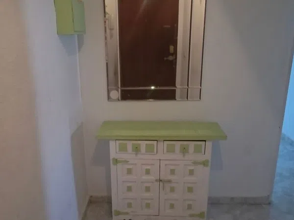 Piso en Calle Alfonso IX, 5, Casco Antiguo, Casco Antiguo - Foto 2