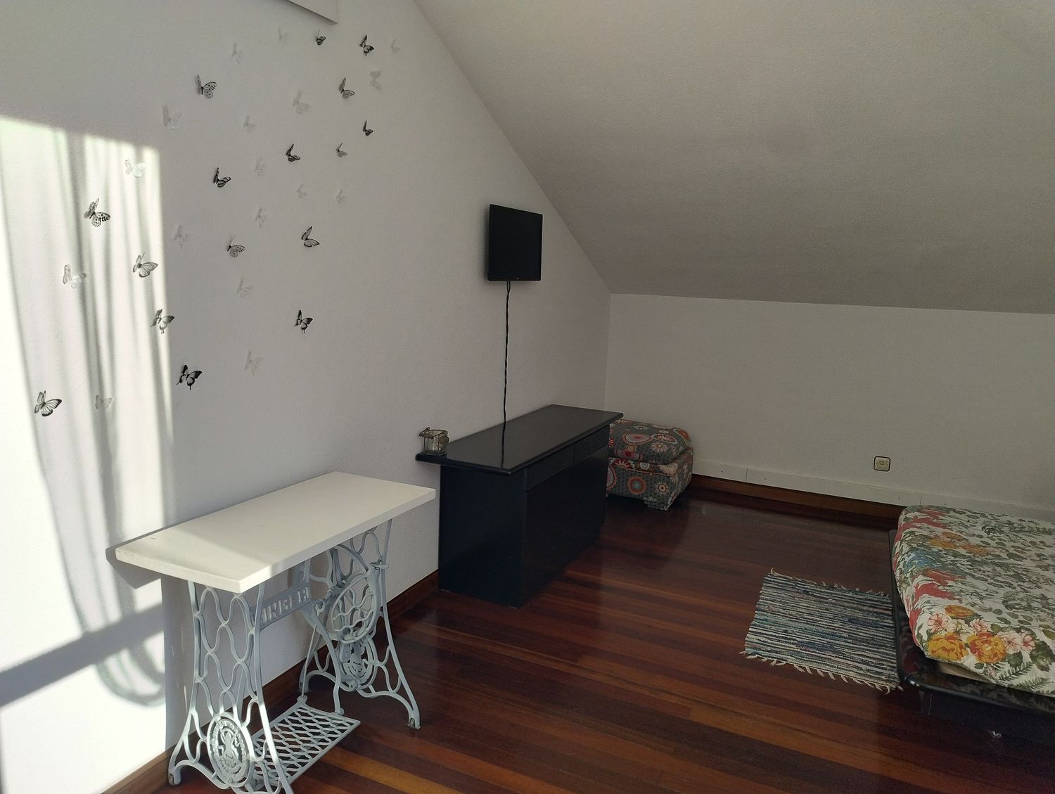 Piso en Avenida Ris, 1, Palacio, Palacio - Foto 16