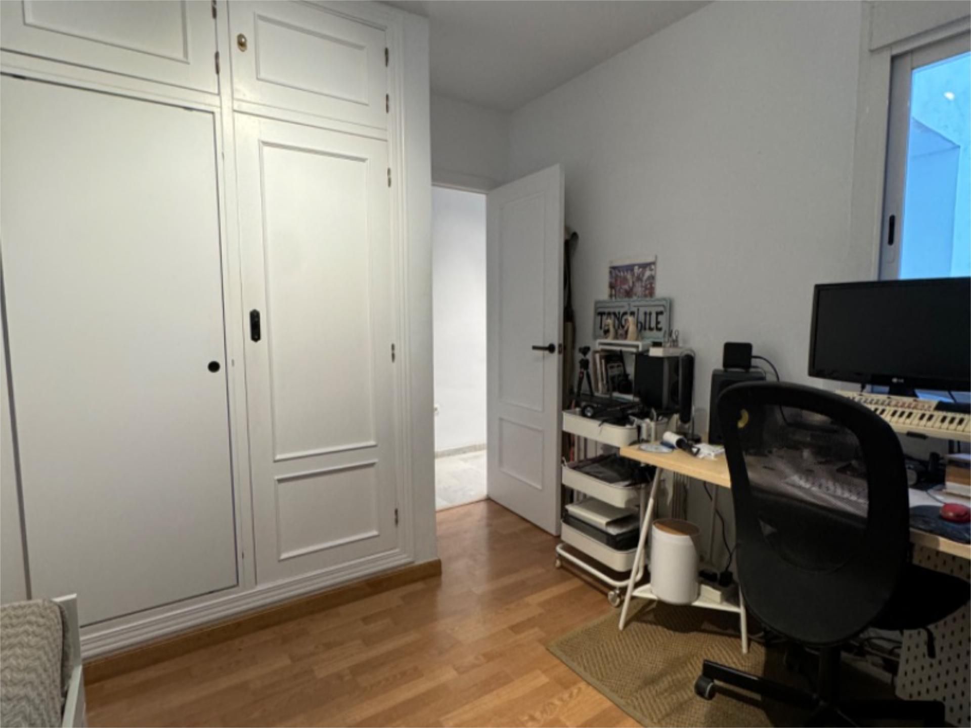 Piso en  Calle Alqueria 1 - Foto 6