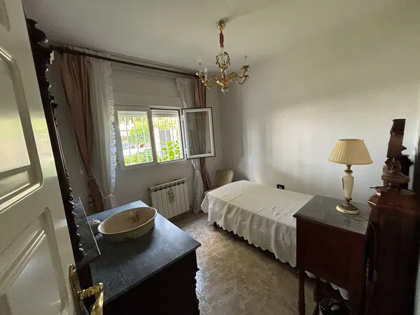Casa o chalet independiente en Santa lucia s/n, Centro, Centro - Foto 4
