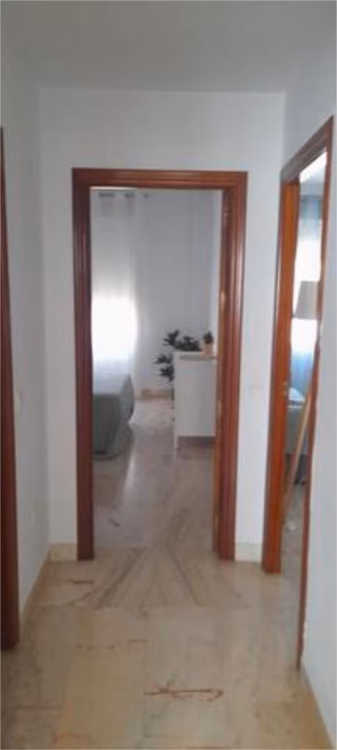 Apartamento en Nervión - Foto 7