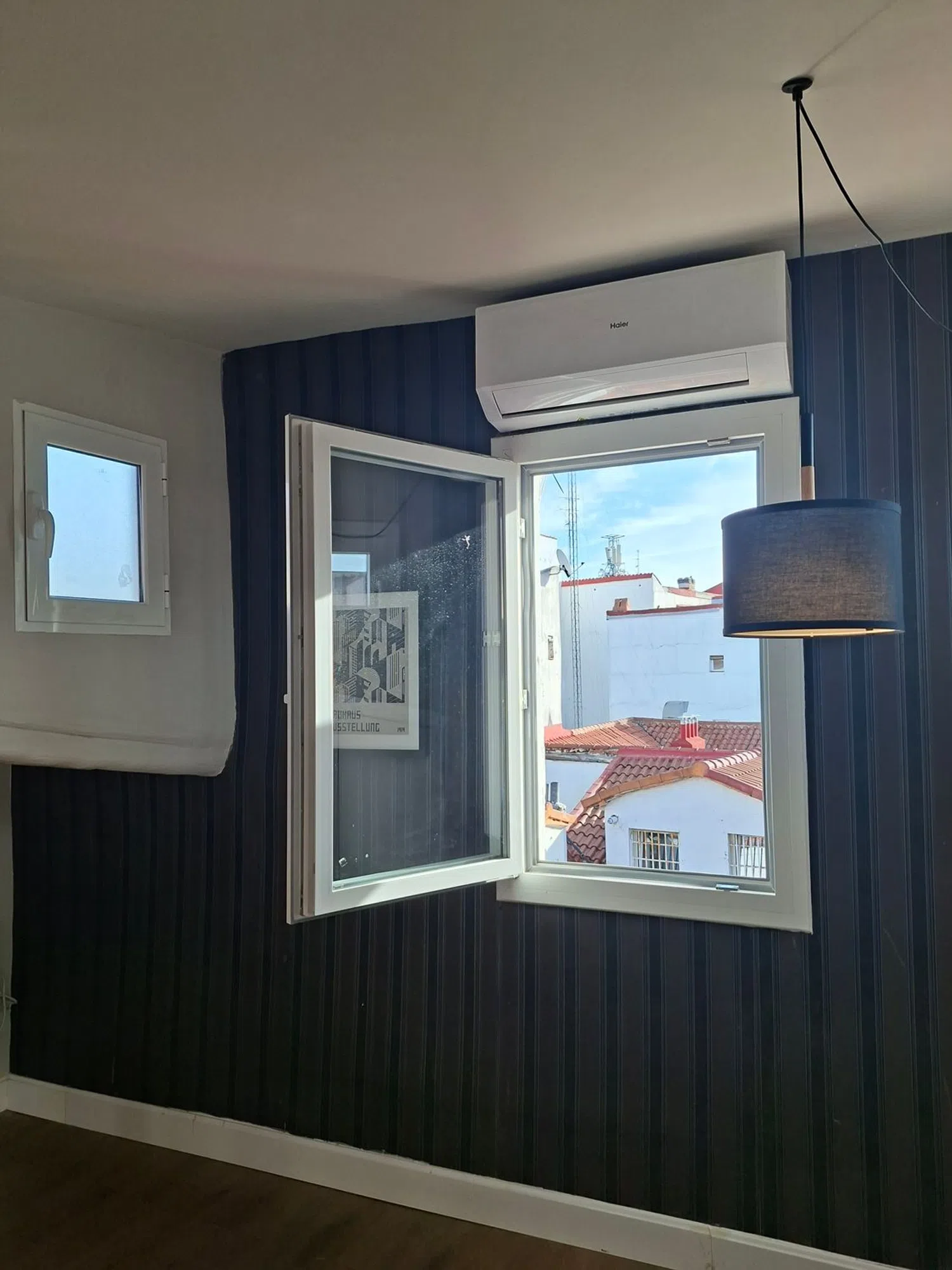 Ático en calle del Humilladero, 3 - Foto 9