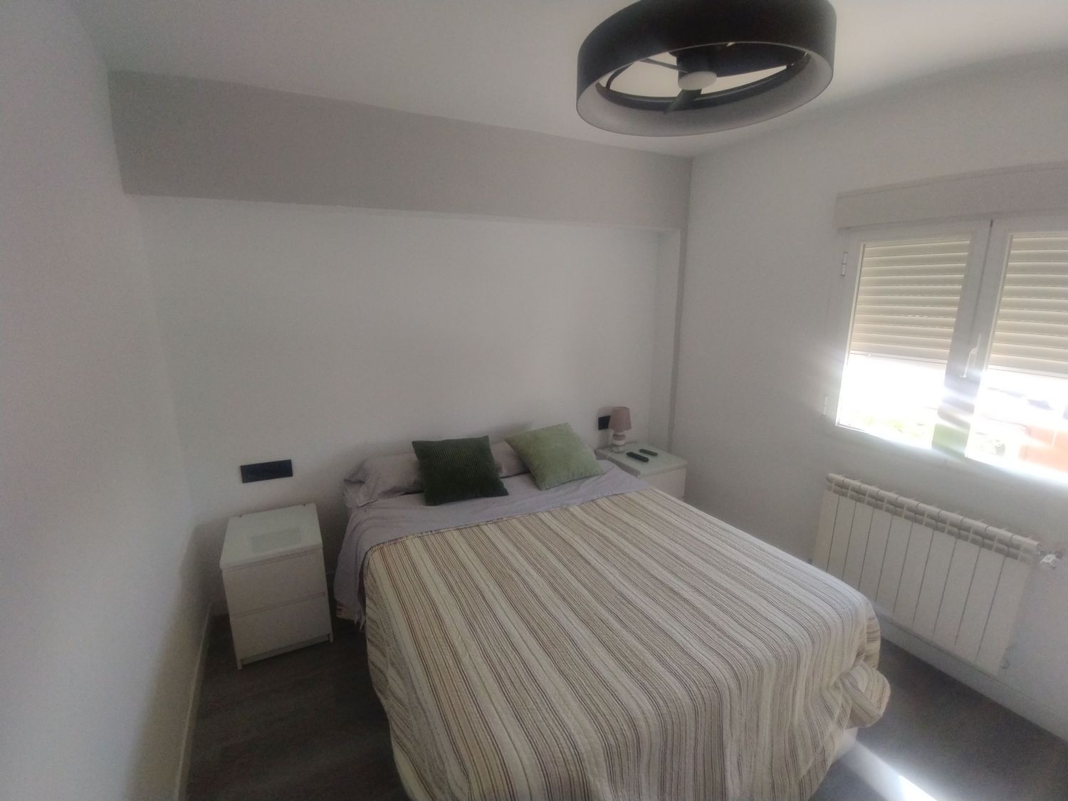 Piso en calle de La Bañeza, 6 - Foto 8