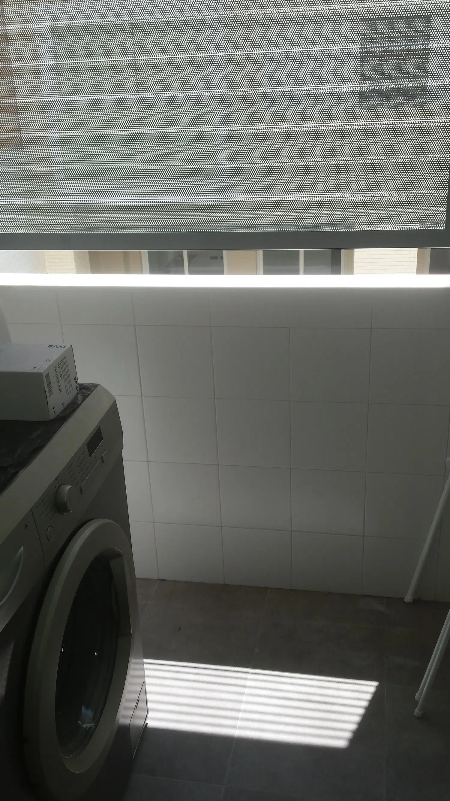 Piso en calle Javier Ferrero, 16 - Foto 7