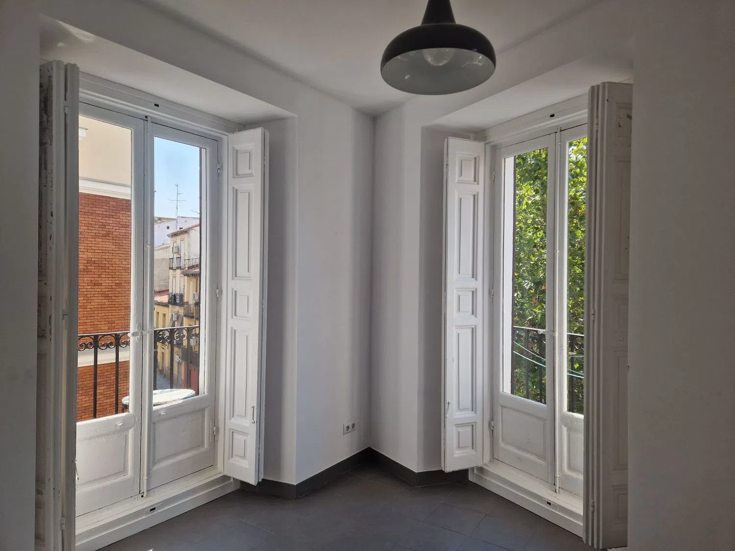 Piso - Foto 12