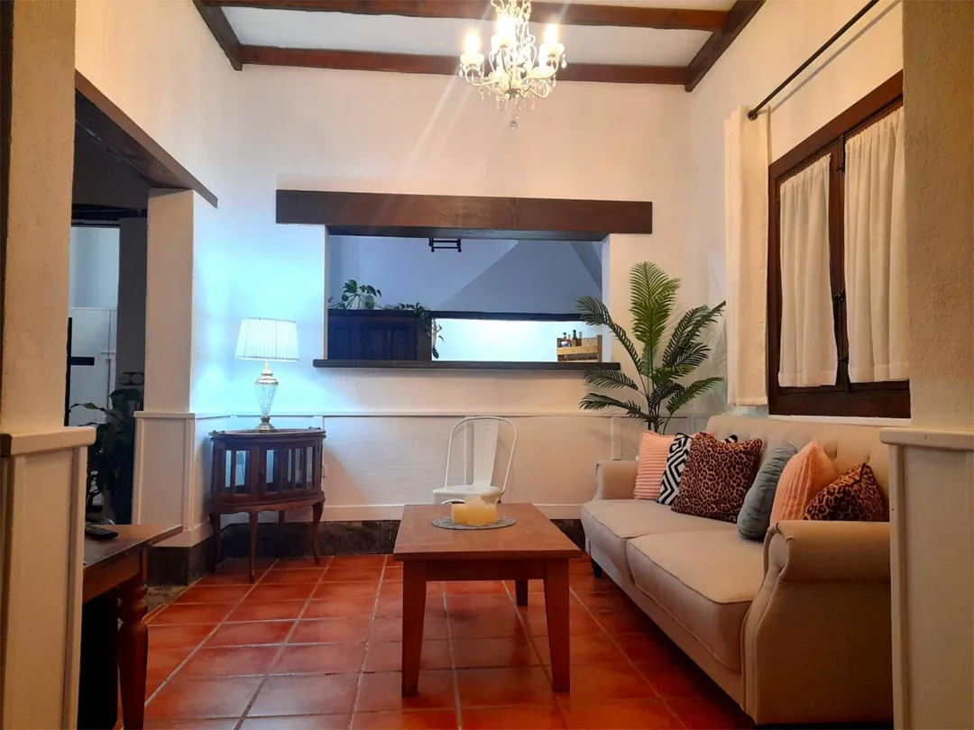 Chalet en  Calle Marta 1 - Foto 9