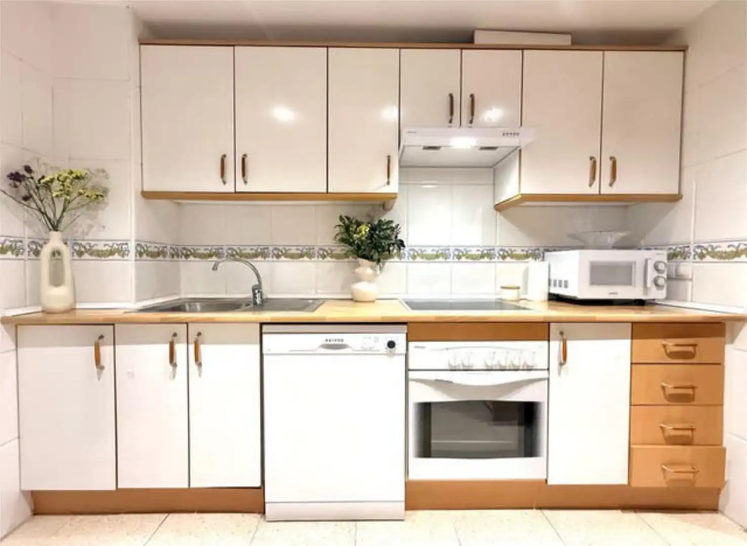 Apartamento en Playa San Juan - Foto 7