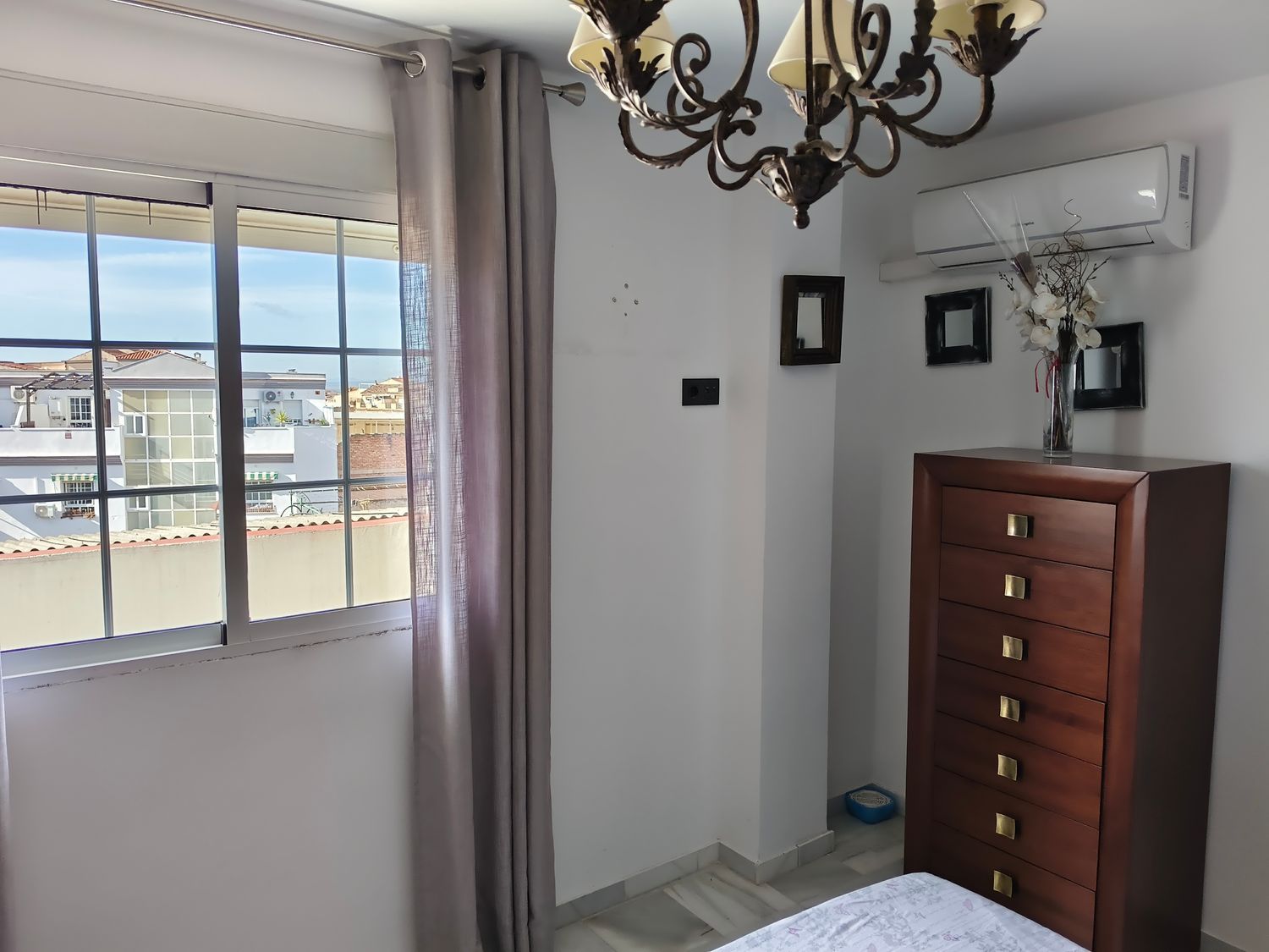 Ático en Maracena - Foto 16