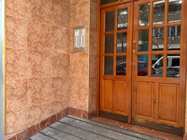 Piso en calle José Nebra, 9 - Foto 17