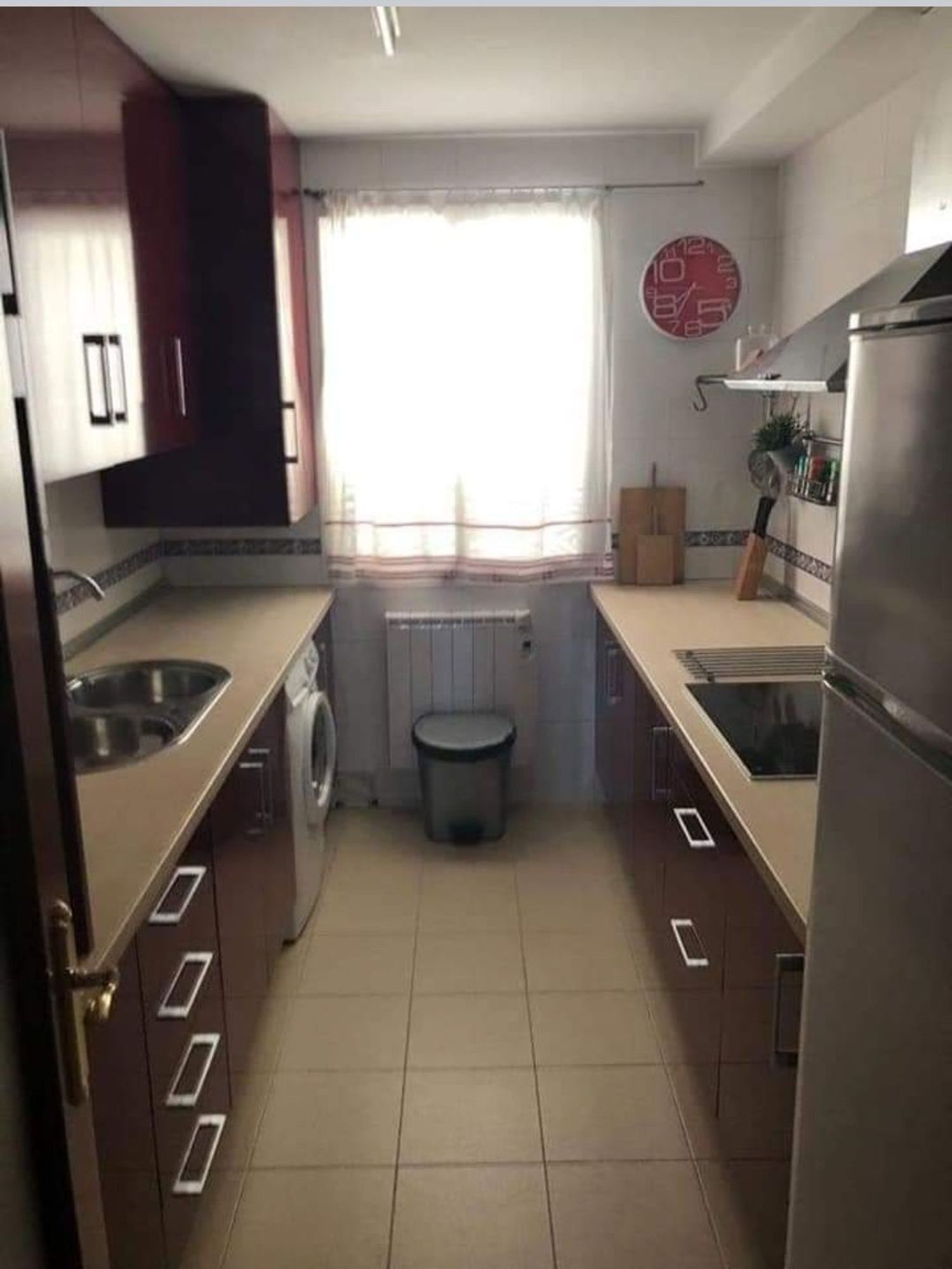 Piso en Avenida Nuestro Padre Jesús Cautivo, 58 - Foto 7