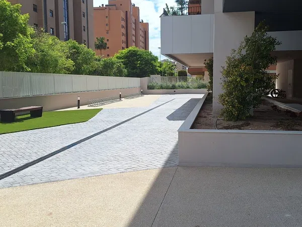 Piso en Calle Periodista Asunción Valdés, 13 - Foto 22
