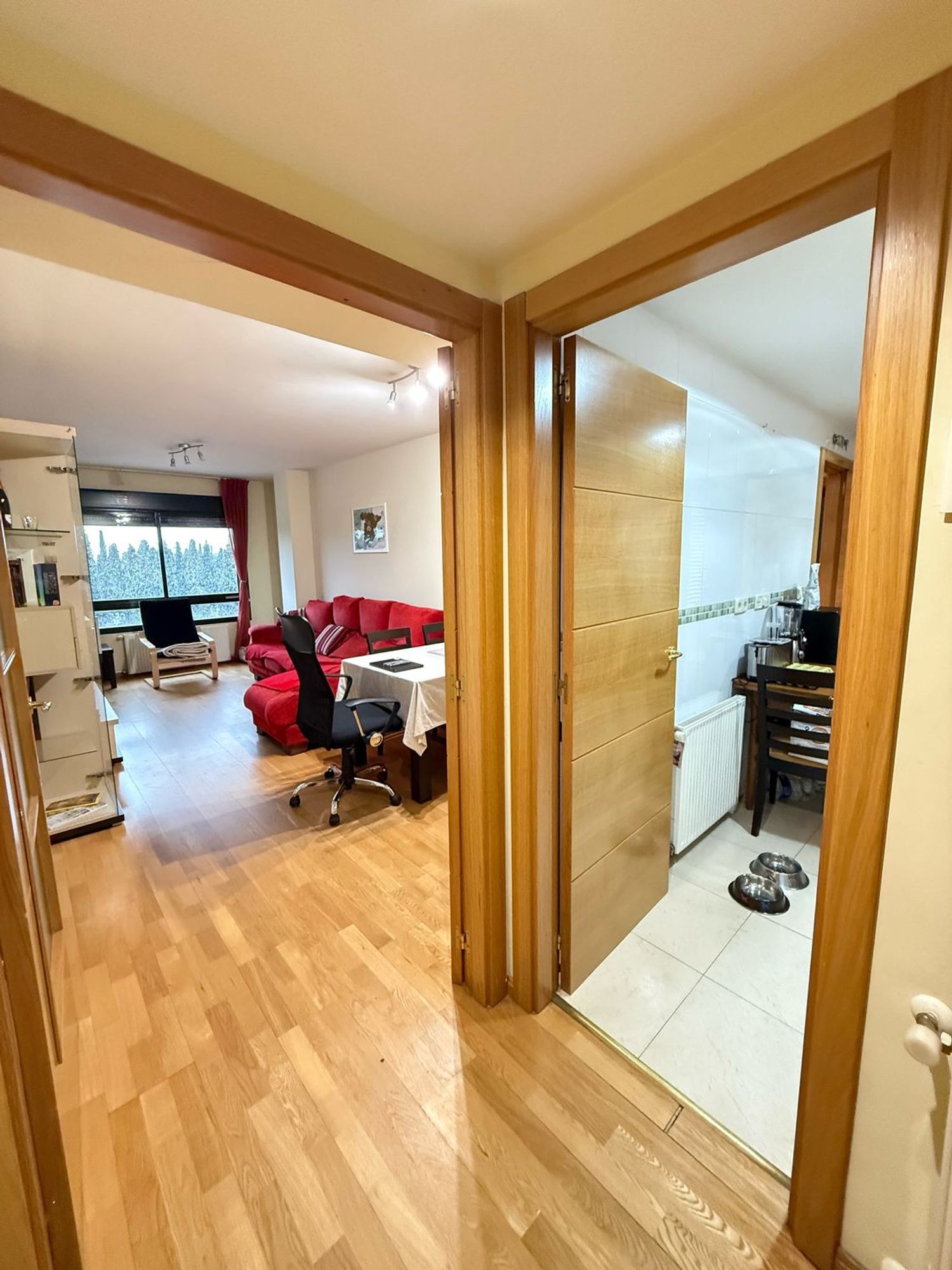 Piso en calle Breton, 1 - Foto 5