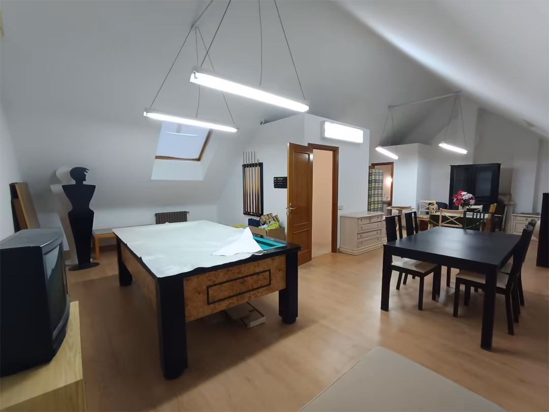 Chalet en  Calle del Solano 4B - Foto 37