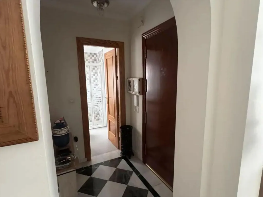 Casa adosada en  Velazquez 5 - Foto 8