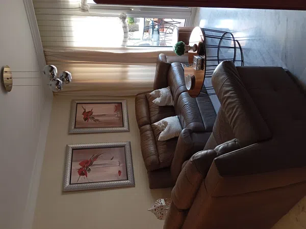 Piso en calle Paganini, 7 - Foto 11