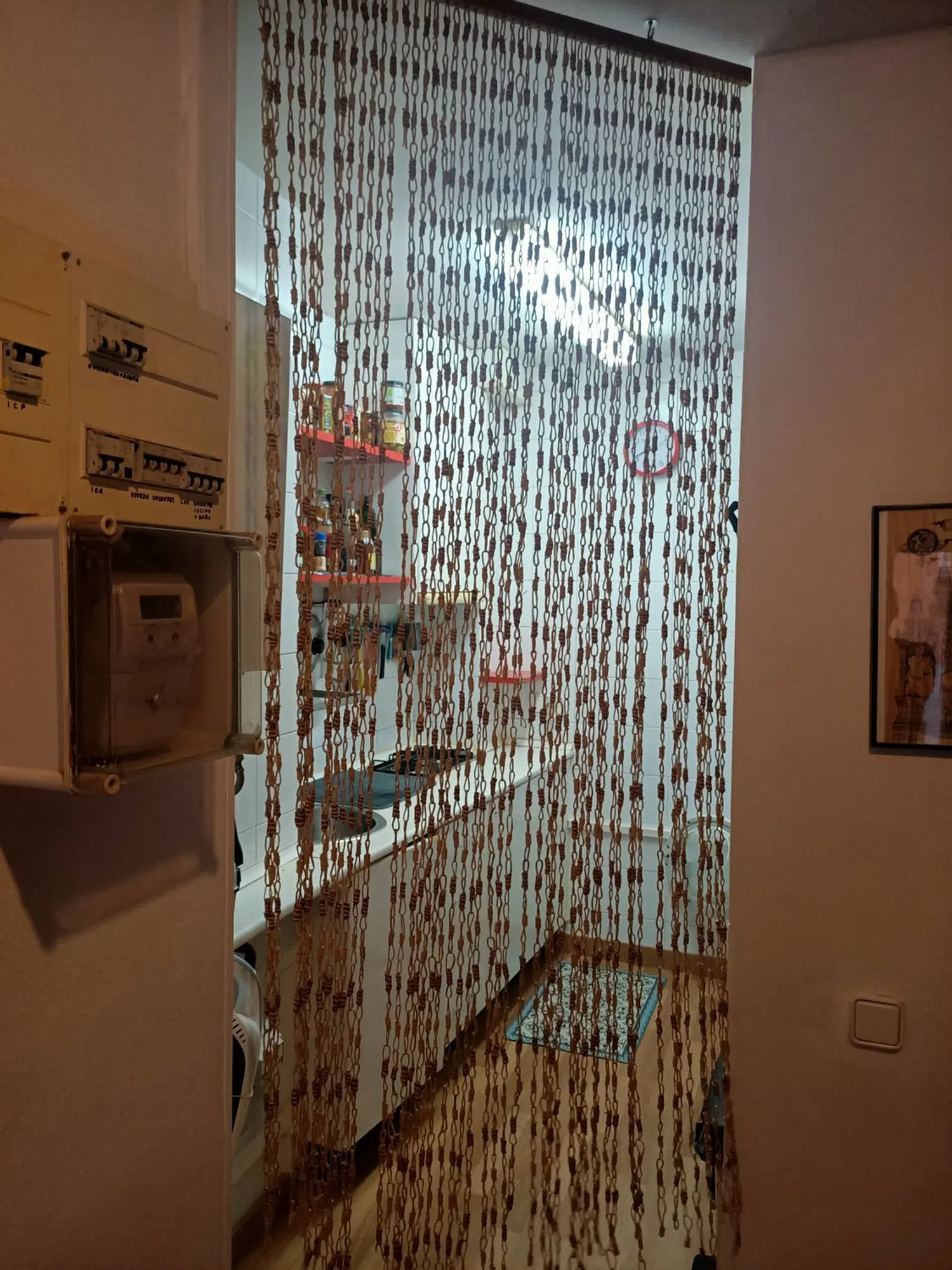 Estudio en volta d' en Dusai, 4 - Foto 4