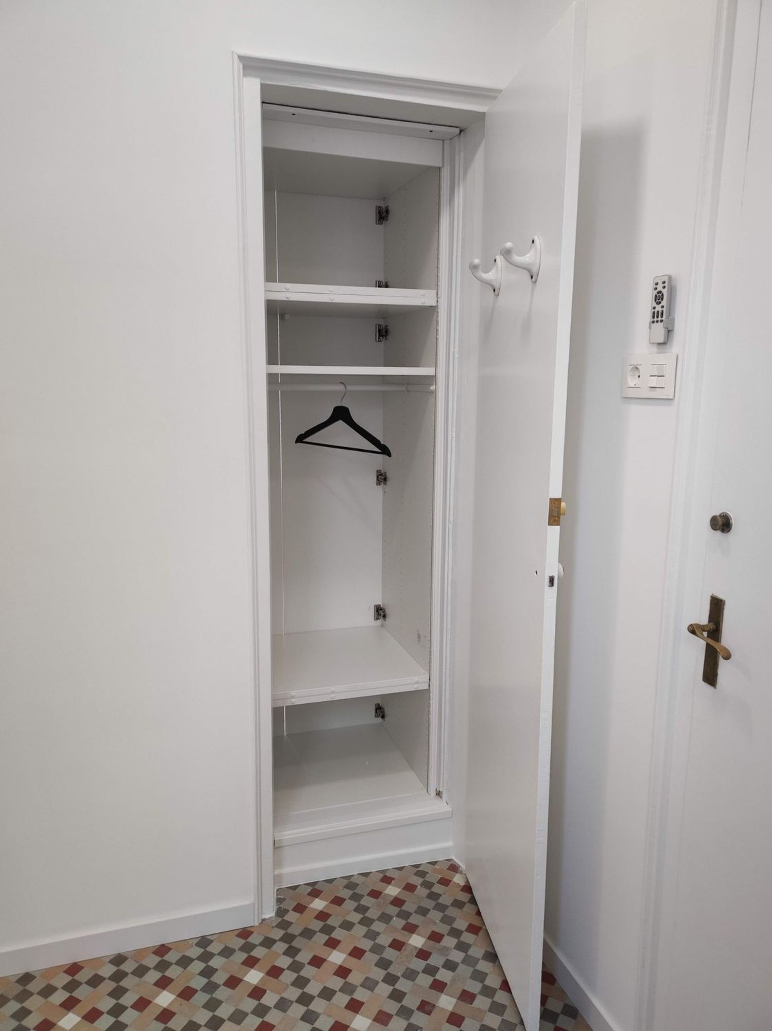 Ático en calle d'Ausiàs Marc, 56 - Foto 28